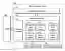Fig. 01 - Data processing circuit and data processing method