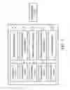 Fig. 03 - Data processing circuit and data processing method