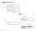 Fig. 01 - Systems, media, and methods for automated response to queries made by interactive electronic chat