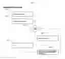 Fig. 02 - Systems, media, and methods for automated response to queries made by interactive electronic chat
