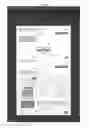 Fig. 22 - Systems, media, and methods for automated response to queries made by interactive electronic chat