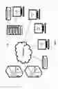Fig. 02 - Holistic document search