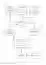 Fig. 01 - Smart suggestions for query refinements