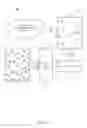 Fig. 07 - Smart suggestions for query refinements
