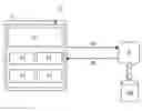 Fig. 01 - SYSTEM FOR INTERACTIVE ANALYSIS OF DATA