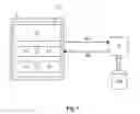 Fig. 02 - SYSTEM FOR INTERACTIVE ANALYSIS OF DATA