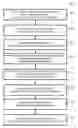 Fig. 01 - METHODS, SYSTEMS, AND MEDIA FOR PRESENTING LINKS TO MEDIA CONTENT