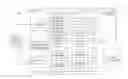 Fig. 01 - APPLICATION FOR ENHANCING METADATA TAG USES FOR SOCIAL INTERACTION