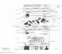 Fig. 04 - APPLICATION FOR ENHANCING METADATA TAG USES FOR SOCIAL INTERACTION
