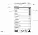 Fig. 06 - APPLICATION FOR ENHANCING METADATA TAG USES FOR SOCIAL INTERACTION