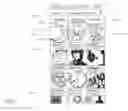 Fig. 07 - APPLICATION FOR ENHANCING METADATA TAG USES FOR SOCIAL INTERACTION
