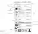 Fig. 08 - APPLICATION FOR ENHANCING METADATA TAG USES FOR SOCIAL INTERACTION