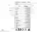 Fig. 09 - APPLICATION FOR ENHANCING METADATA TAG USES FOR SOCIAL INTERACTION