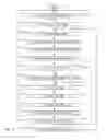 Fig. 07 - SYSTEMS AND METHODS TO OPTIMIZE RADIOLOGY EXAM DISTRIBUTION