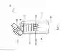 Fig. 02 - Communicative water bottle and system thereof
