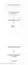 Fig. 03 - Method and System for Controlling Encryption of Information and Analyzing Information as well as Terminal