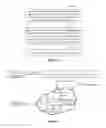 Fig. 02 - DATA INTERWORKING METHOD AND DATA INTERWORKING DEVICE