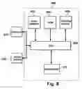 Fig. 09 - Per-volume tenant encryption and external key manager