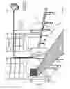 Fig. 02 - Determining a location based on radio frequency identification (RFID) read events