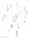 Fig. 07 - Sound and video object tracking