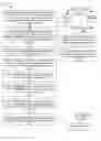 Fig. 01 - METHOD OF TRAINING MULTILINE INSURANCE AGENTS