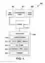 Fig. 05 - SYSTEM AND METHOD TO PUSH PAYMENT TO BENEFICIARY ACCOUNT USING AN ALIAS