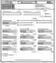 Fig. 01 - Cloud Based Ingredient Data Management