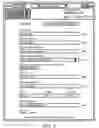 Fig. 07 - Cloud Based Ingredient Data Management