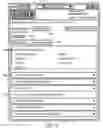 Fig. 09 - Cloud Based Ingredient Data Management