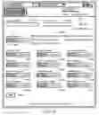 Fig. 11 - Cloud Based Ingredient Data Management