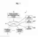 Fig. 02 - Merchandise recommendation device, merchandise recommendation method, and program