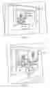 Fig. 02 - OLED (“organic light emitting diode”) teller windows