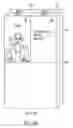 Fig. 06 - OLED (“organic light emitting diode”) teller windows