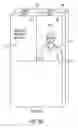 Fig. 07 - OLED (“organic light emitting diode”) teller windows