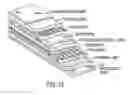 Fig. 10 - OLED (“organic light emitting diode”) teller windows