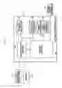 Fig. 02 - SHIPPING SUPPORT DEVICE, SHIPPING SUPPORT METHOD, AND COMPUTER-READABLE RECORDING MEDIUM