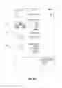 Fig. 09 - Systems and Methods for Vehicle Ridesharing Management