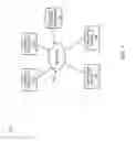 Fig. 02 - Accelerated frame rate advertising-prioritized video frame alignment
