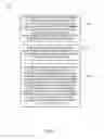 Fig. 04 - Accelerated frame rate advertising-prioritized video frame alignment