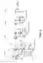 Fig. 03 - Producing higher-quality samples of natural images