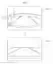 Fig. 02 - Apparatus and method for compensating image distortion