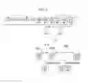 Fig. 07 - Apparatus and method for compensating image distortion