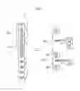 Fig. 08 - Apparatus and method for compensating image distortion