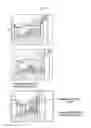 Fig. 09 - Apparatus and method for compensating image distortion