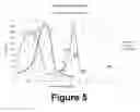 Fig. 04 - Method and apparatus for viewing images