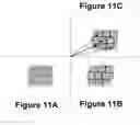 Fig. 08 - Method and apparatus for viewing images