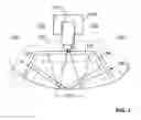 Fig. 02 - Online inspection for composite structures