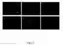 Fig. 07 - Method adapted to diagnose airway obstruction and system thereof