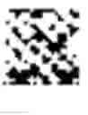 Fig. 02 - Semi-automated heart valve morphometry and computational stress analysis from 3D images