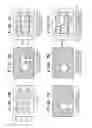 Fig. 07 - Image processing apparatus and method for controlling the same